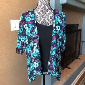 Lularoe Bianka